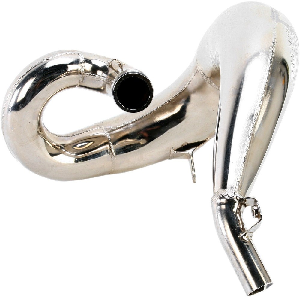 FMF 025131 Gnarly Pipe