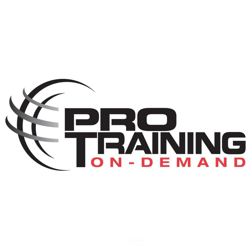 Diagnostic Software Standard STD100