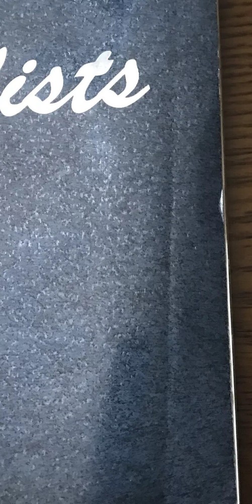 Sages and Specialists, DUNGEON MASTER GUIDE. 2146