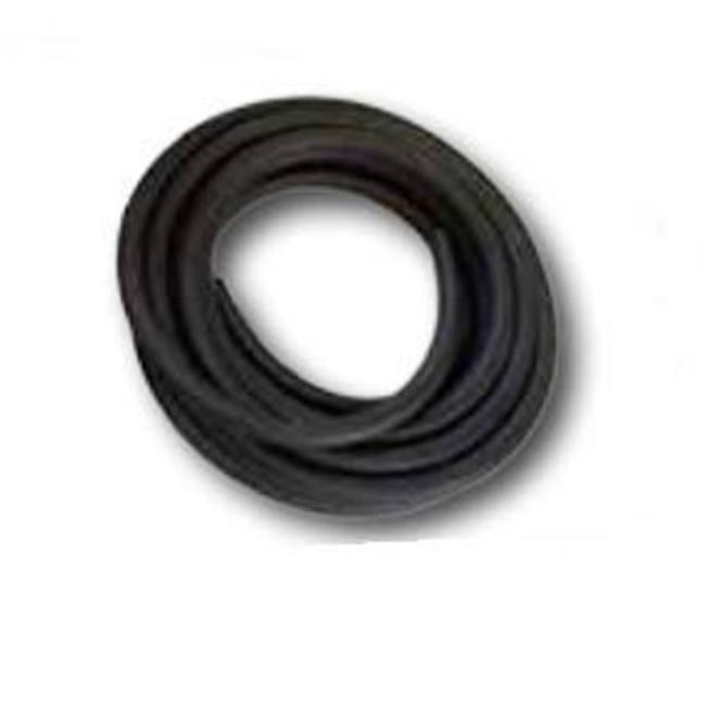 Anjon 5/8" Weighted Airline Tubing