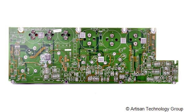 HP 08922-60141 Power Supply Board