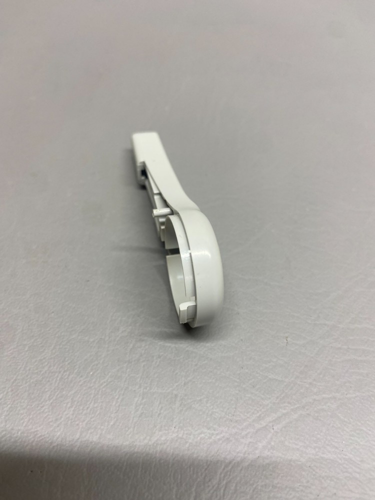 63459-003 Piper Housing