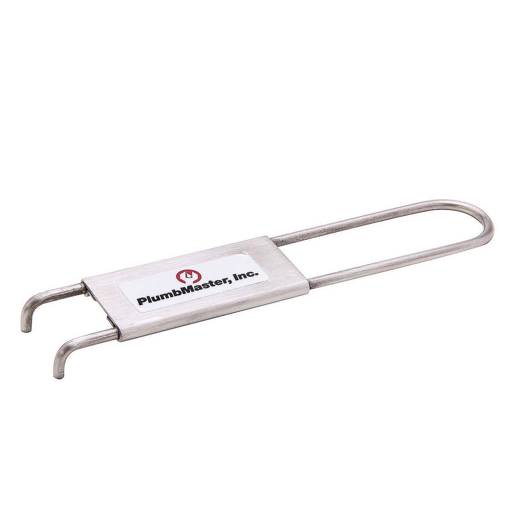 PPG 61544 for PlumbMaster Spanner Wrench