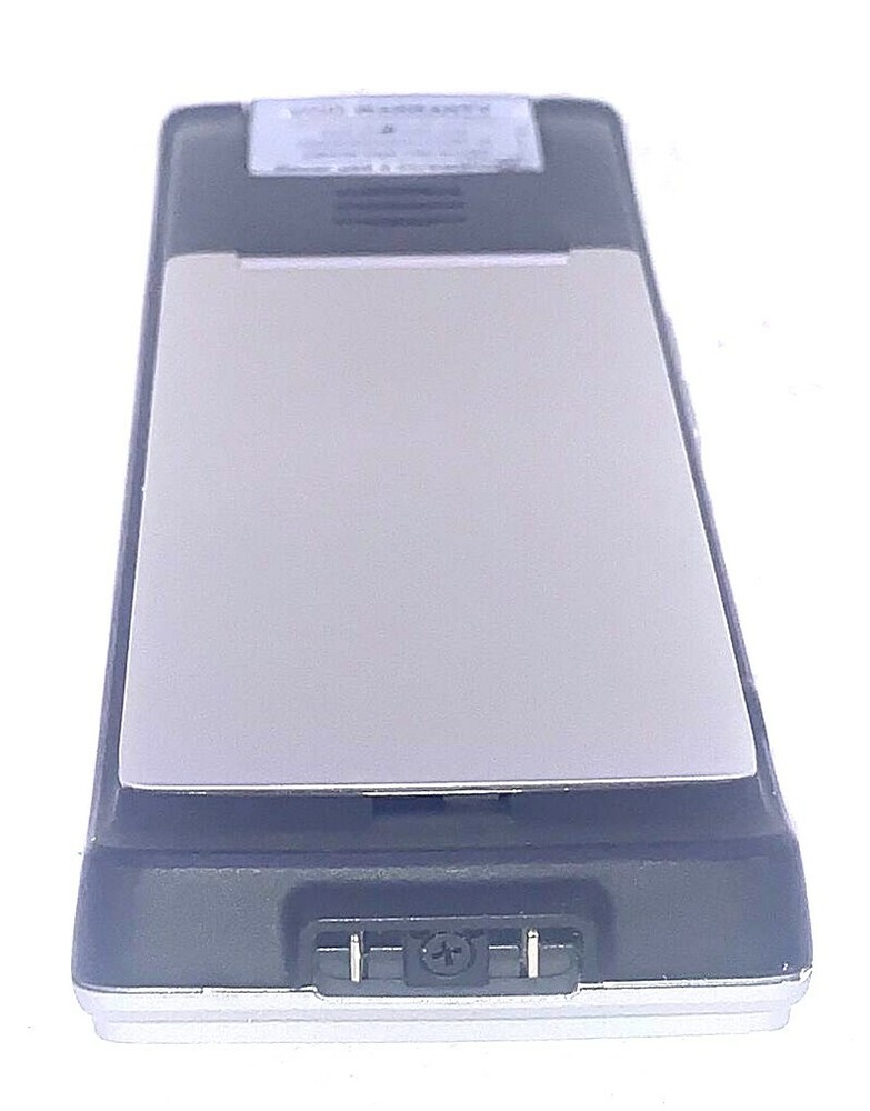 NEC G955 DECT Handset 95105211