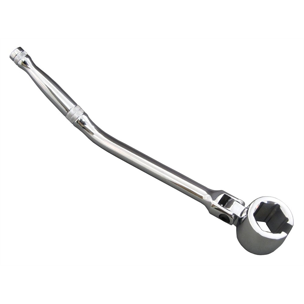 2 WAY 02 SENSOR WRENCH Horizon Tool 844