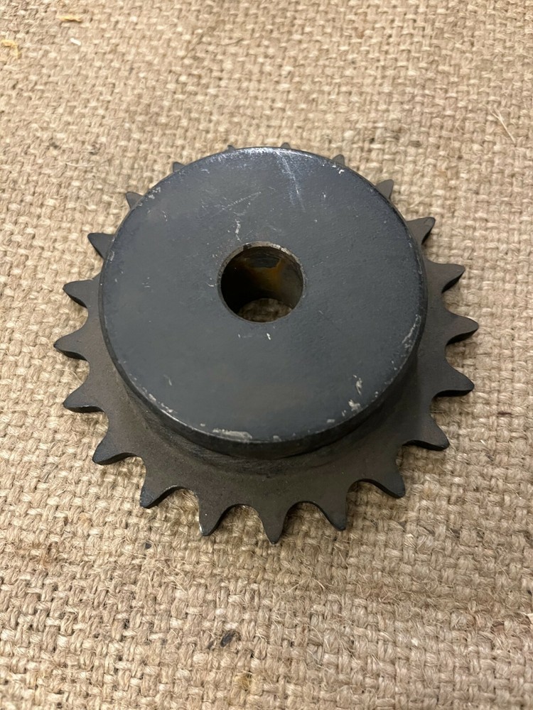 Browning 50B21 21 Teeth Sprocket