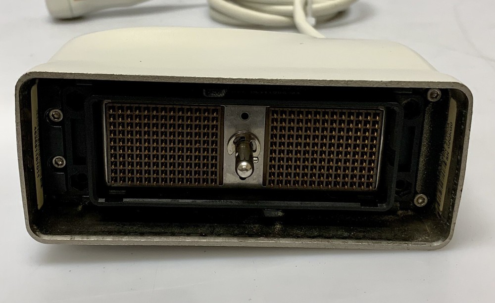 PHILIPS S8-3 ULTRASOUND TRANSDUCER PROBE