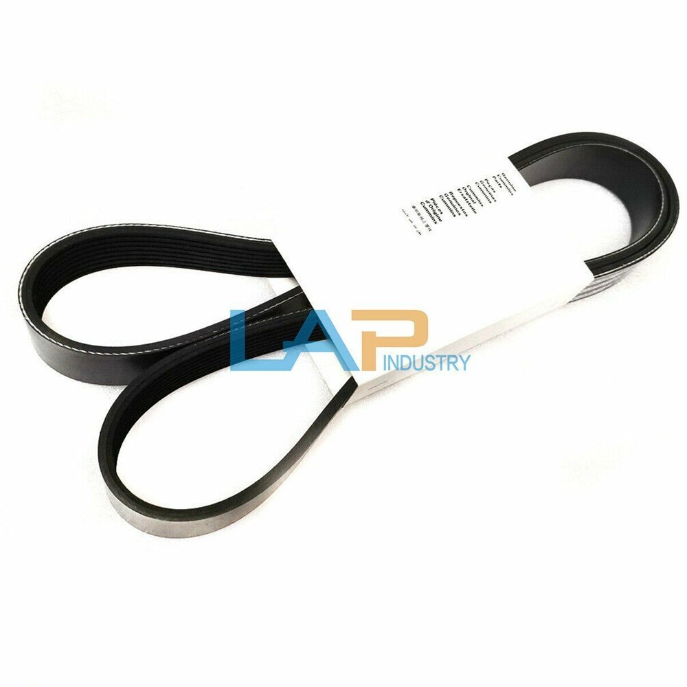 1pc NEW For engine belt 3289135