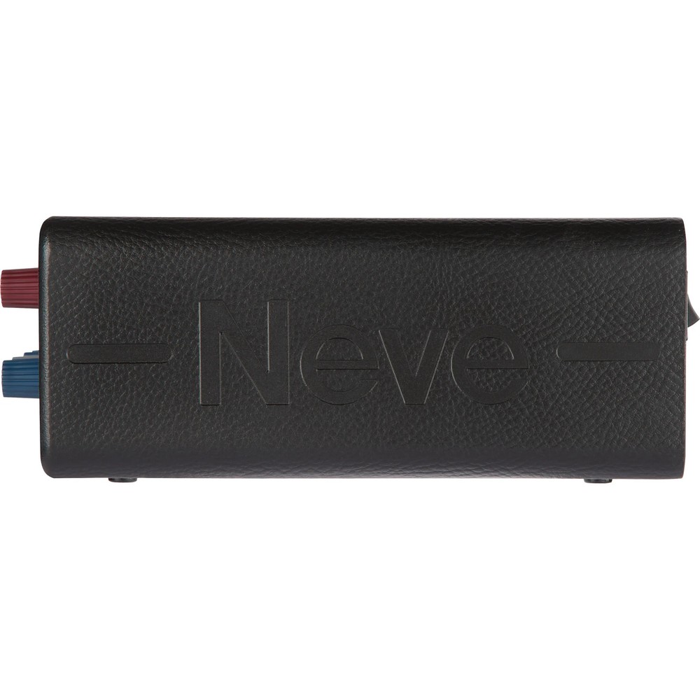 AMS Neve 88C Dual Desktop Dynamics USB-C Compressor/Limiter