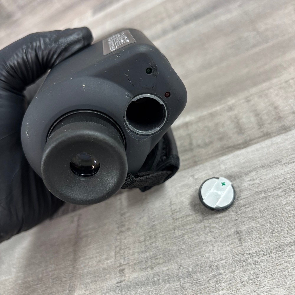 Night Detective Argo 3M Night Vision Monocular