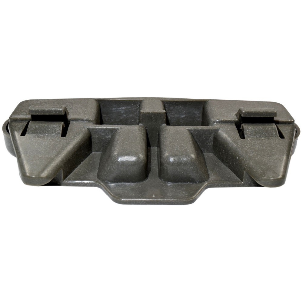 4-Pack Replacement Wheel for Maytag MDB Series Dishwasher Dishrack Roller Dish