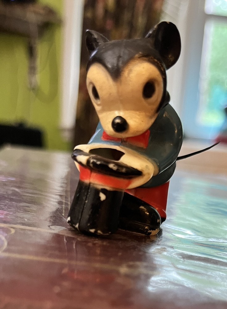 mickymouse toys
