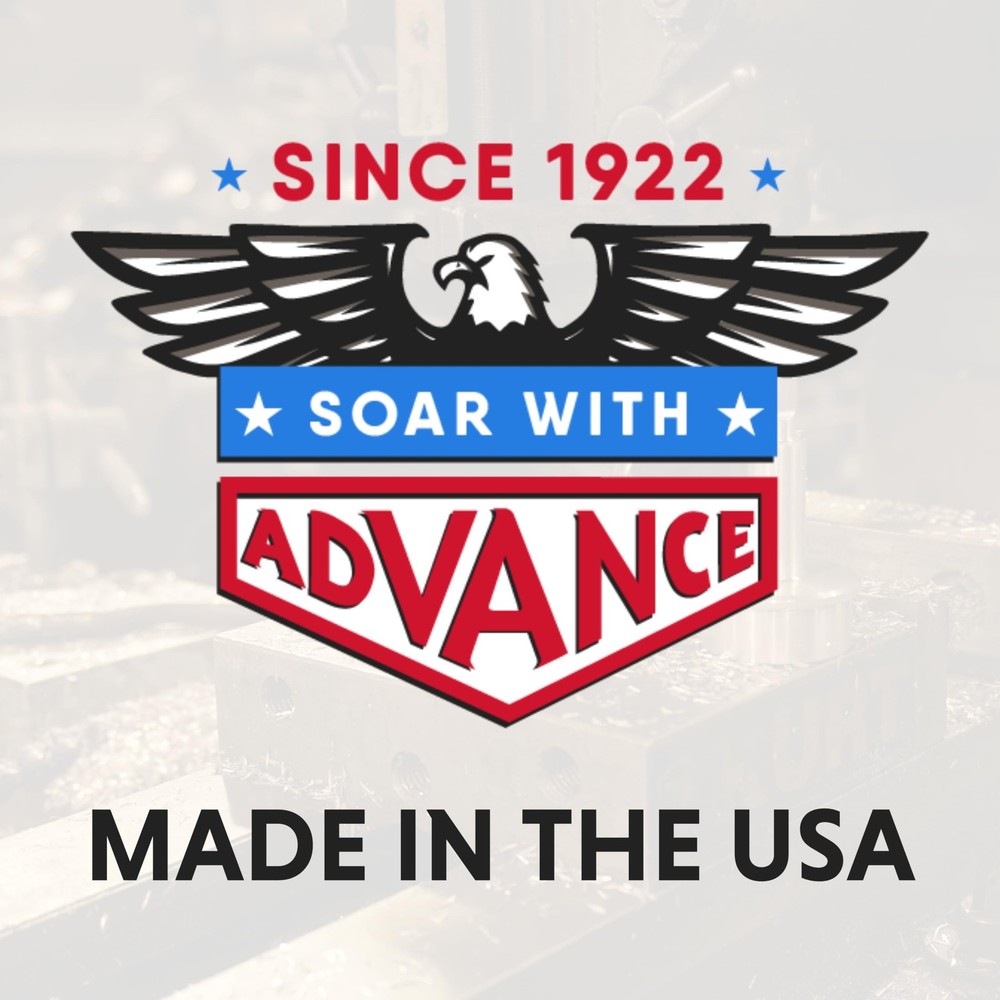 Drywall Mud Pan Holder and Tape Spool (1)