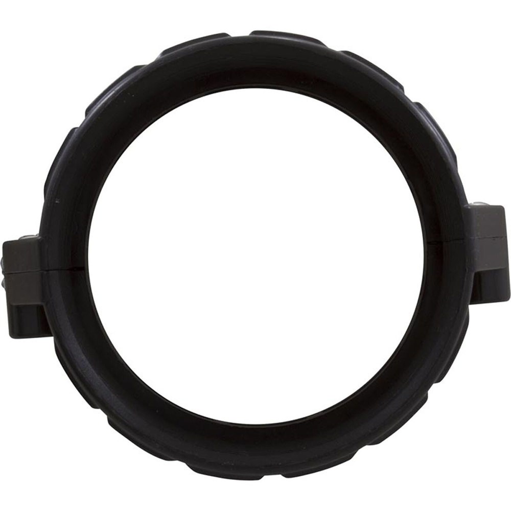 Split Nut, Waterway, 2", Heater