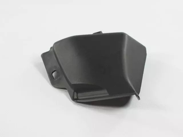 Genuine Mopar Splash Shield Right 55157080AE