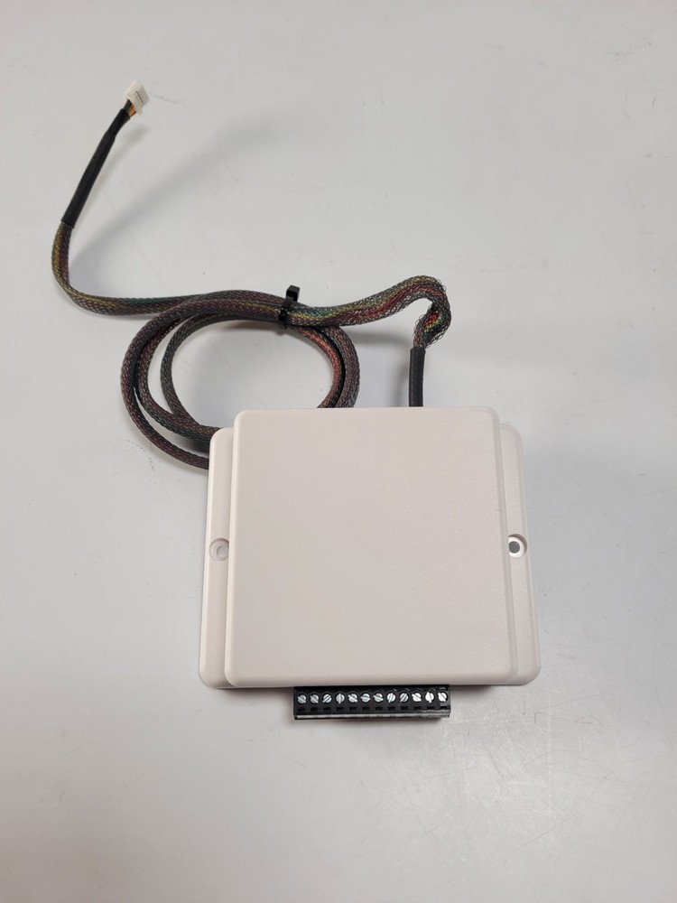 Mitsubishi PAC-US444CN-1 Thermostat Interface Adapter