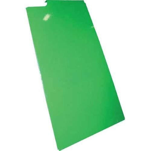 A&I Brand John Deere Side Shield (Lh)          AR40778