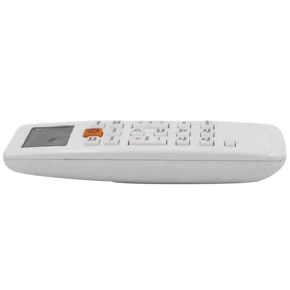 Air Conditioner Remote Control Replacement For Samsung Air Conditioner
