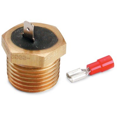 AUTOMETER 220F Temperature Switch - 3247