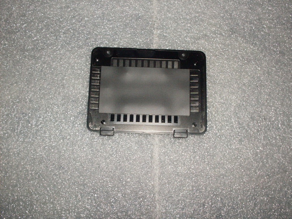 Asus M6800 Notebook Memory Board Cover