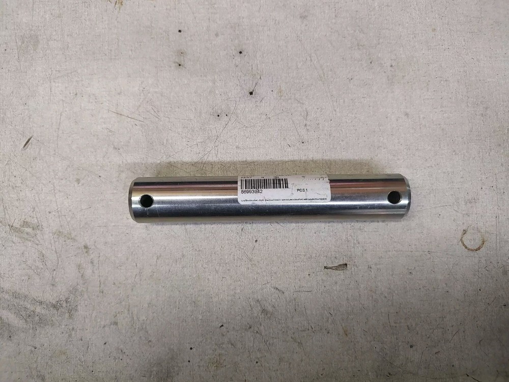 CNH Pin PN# 86993942
