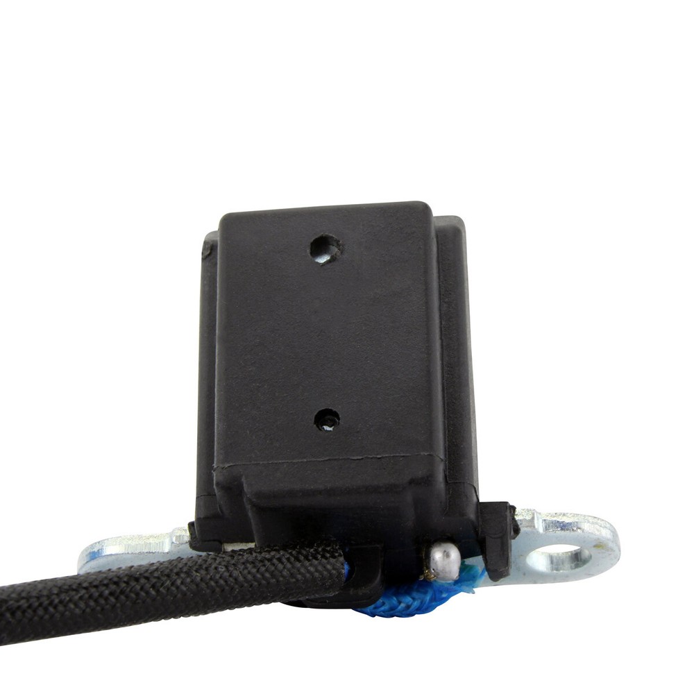 Pick Up Coil For Arctic Cat 90 Utility 2006 2007 2008