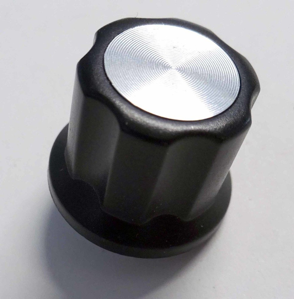 Korg SV-1 Rotary Knob Cap with Leg