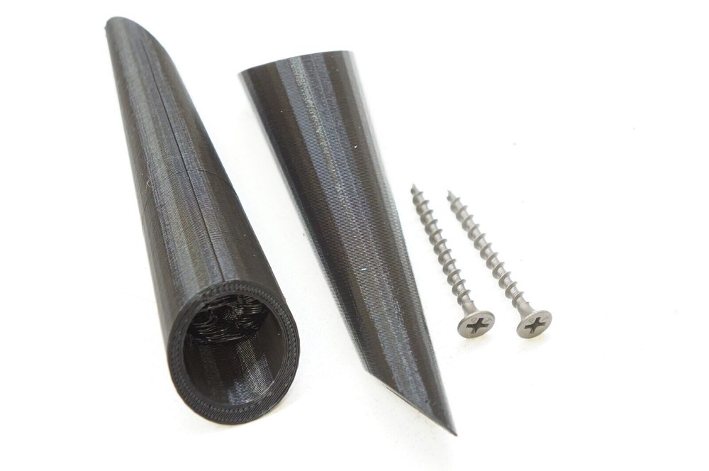 Replacement Legs Feet Stand Set for Harman Kardon Onyx Studio 1, 2, & 3