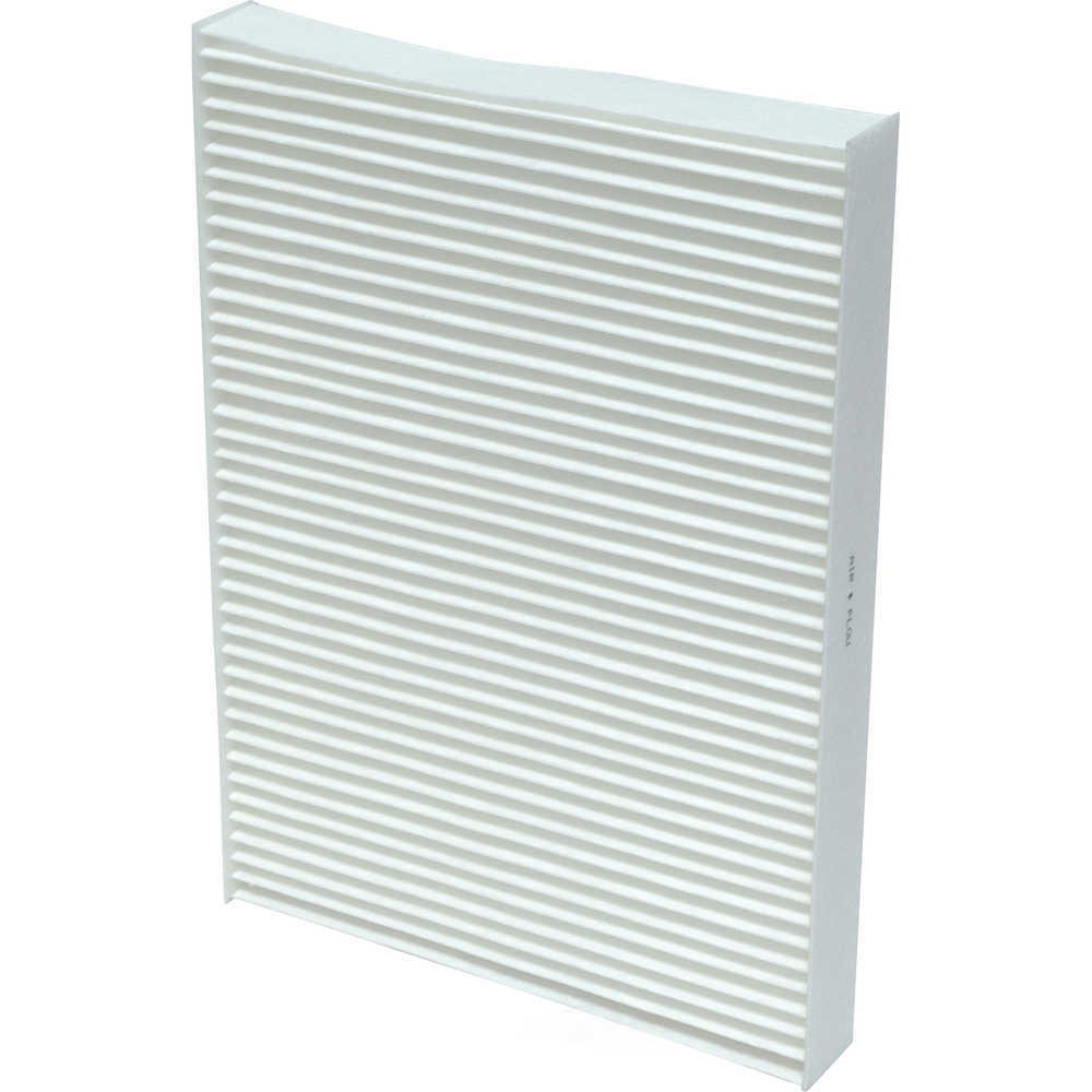Cabin Air Filter  UAC  FI1283C