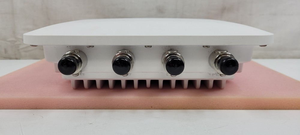 JUNIPER MIST AP63E-US WIRELESS ACCESS POINT AP63E ( NO ACCESSORIES )