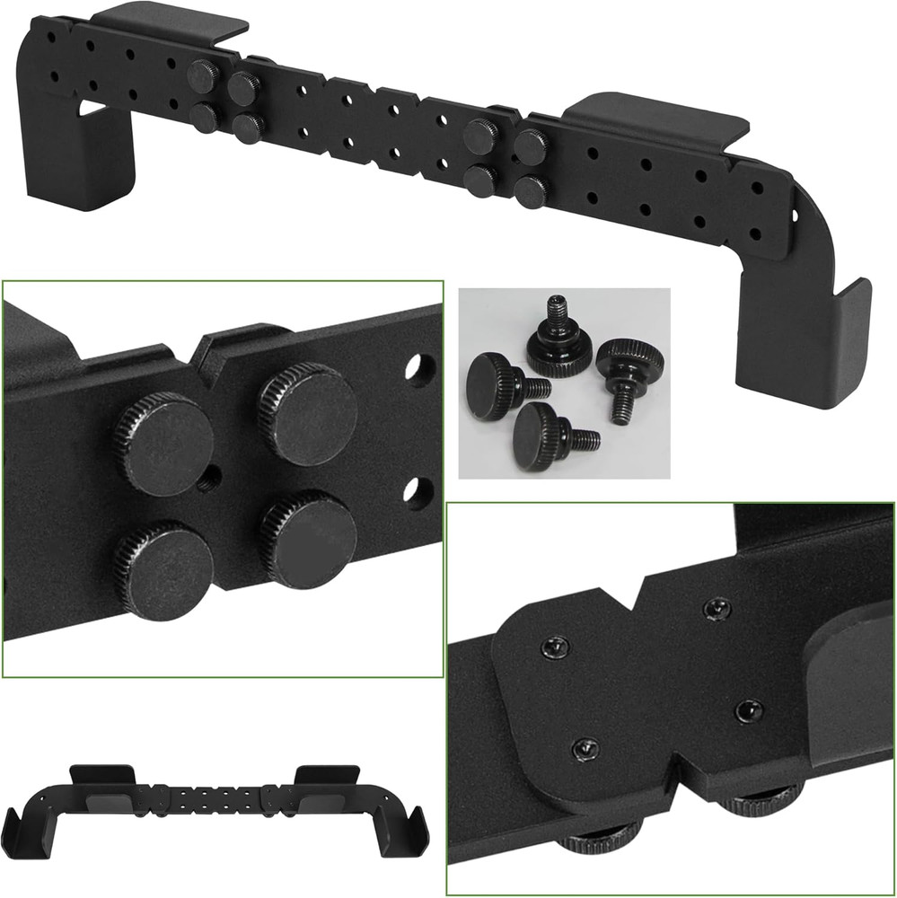 Framing Tools 13 in 1 Framing Stud Layout Tool Framing Spacing Tool, Precision F