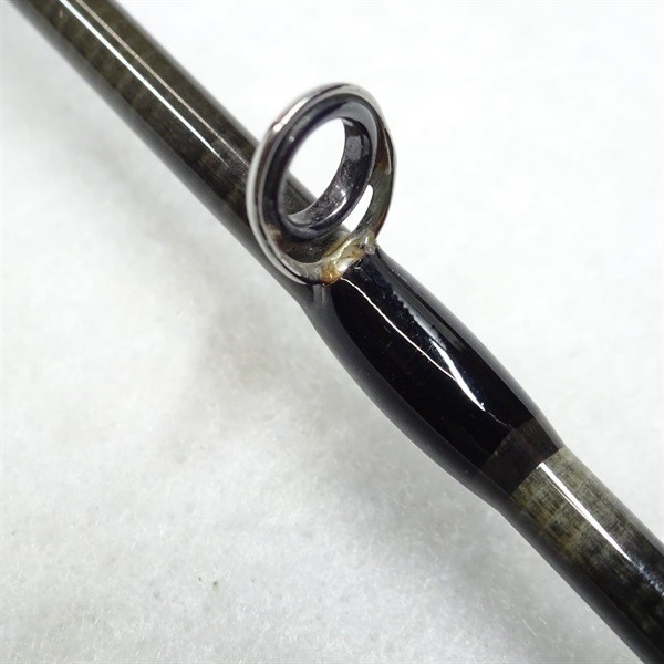 APIA Foojin RS Springer 88ML Cond/C