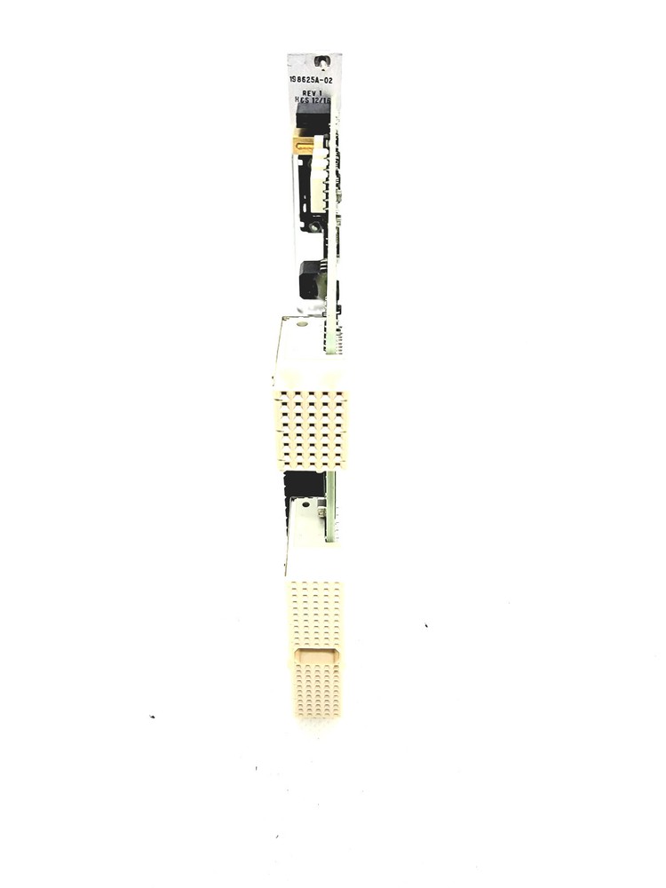 National Instruments NI PXI-8513 XNET CAN Interface Module, 2-Port