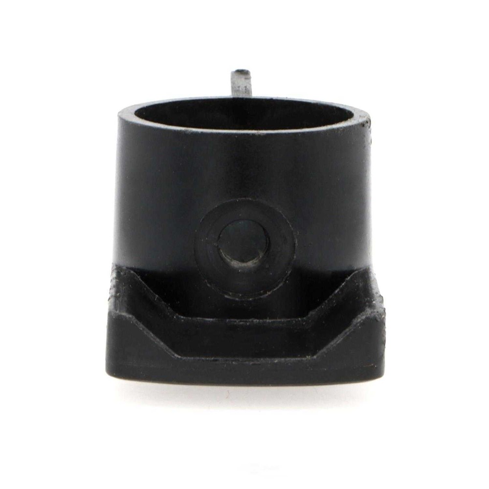 T series Distributor Rotor CH310T