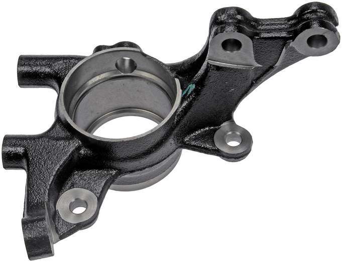 Dorman Steering Knuckle , PN# 697-936