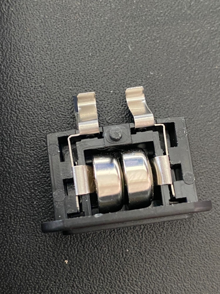 Ketotek pH Meter New Never used