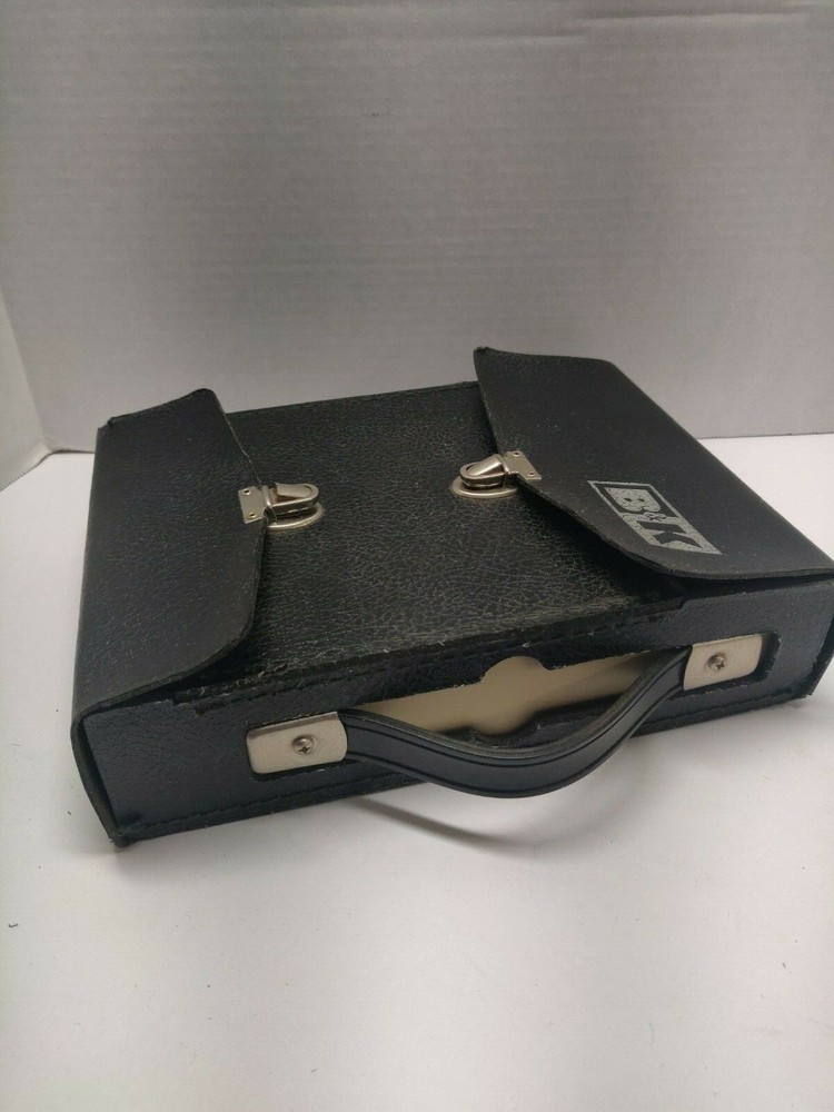 BK Precision 1248 Digital I.C. Color Generator