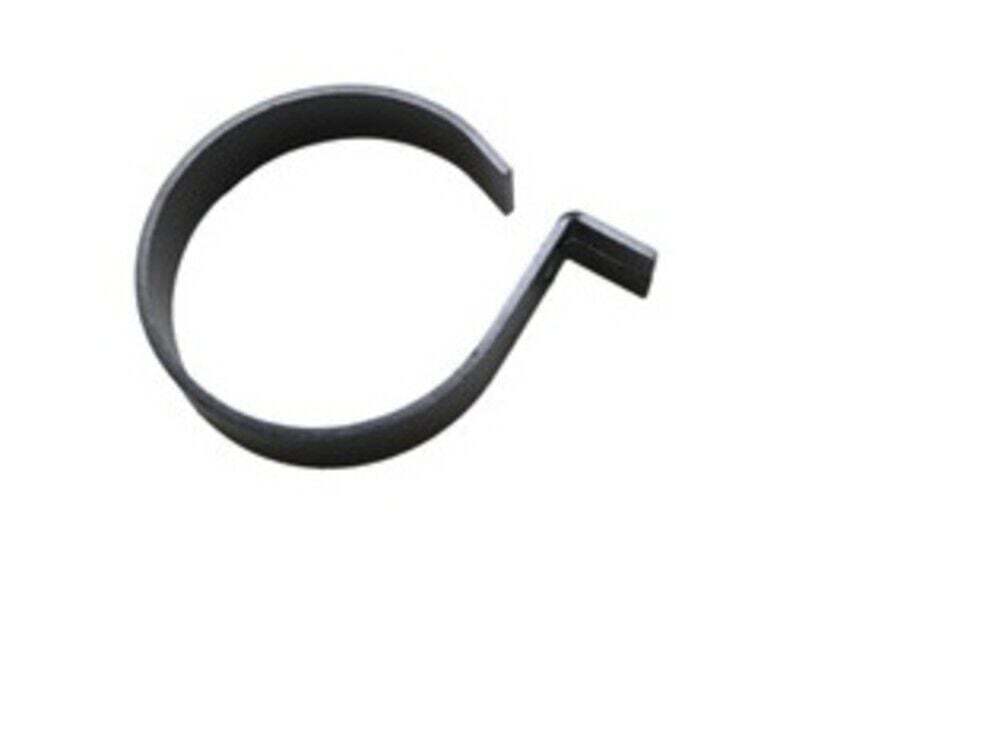 Billy Goat Replacement Bracket For Front Air Director Kit