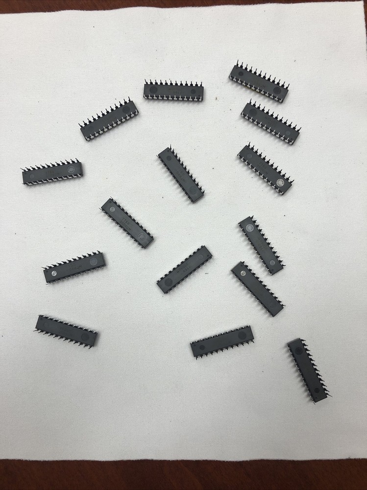 7158 New ID-D-7-6-5-7