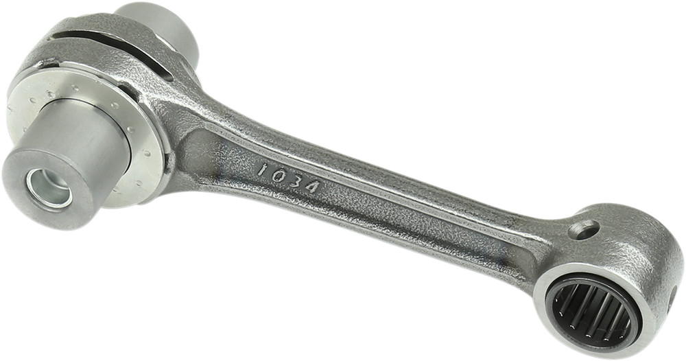 Athena P40321034 Connecting Rod Kits
