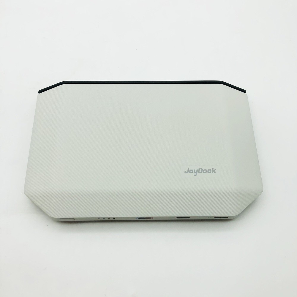 RayNeo JoyDock for Switch1&2 and JoyDock Back Clip for Switch 2 (5000mah)