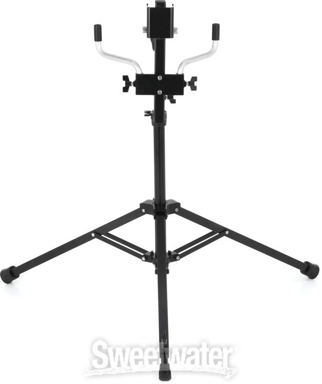 Dynasty Multi-tenor Drum Stand