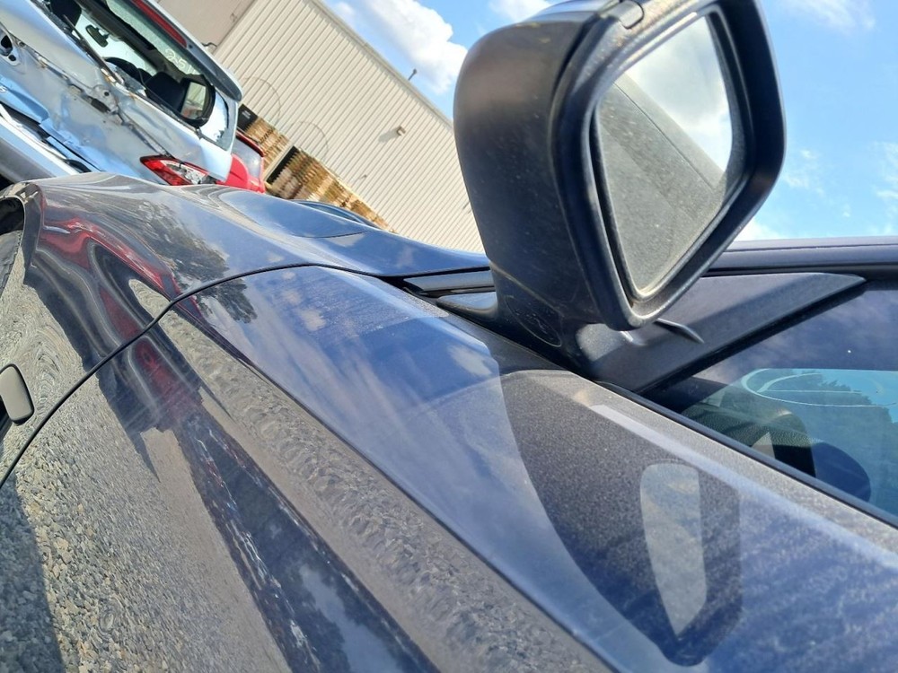 435I BMW 2015 Glove Box 4775737