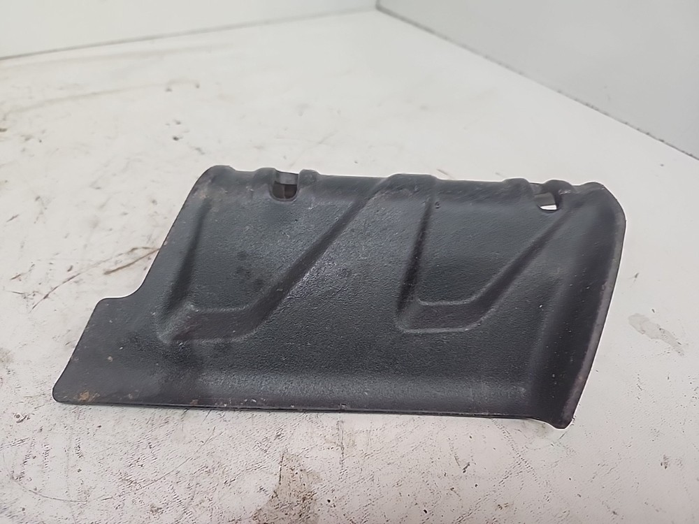 2015 Honda 420 OEM Front Right A Arm Guard