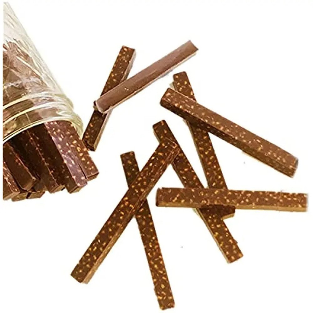 Repeated Use Molded Hole Square Length Strips Square Length Strips Hole