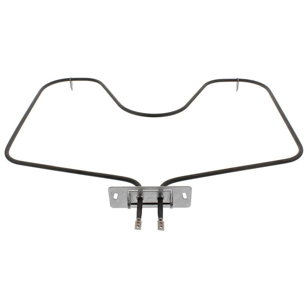 ERP WB44X5082 Range Bake Element