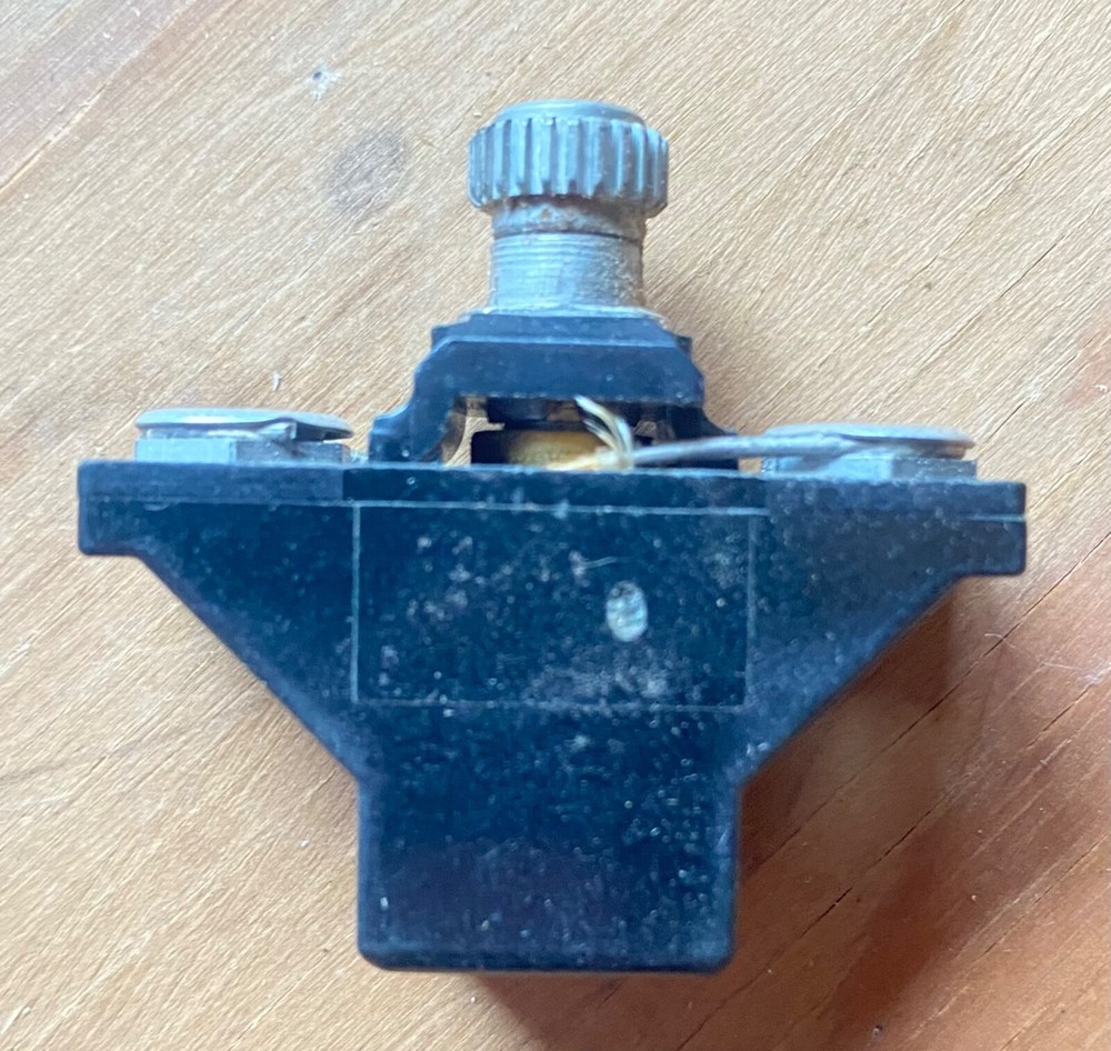 3 Allen Bradley Heater Elements - W31