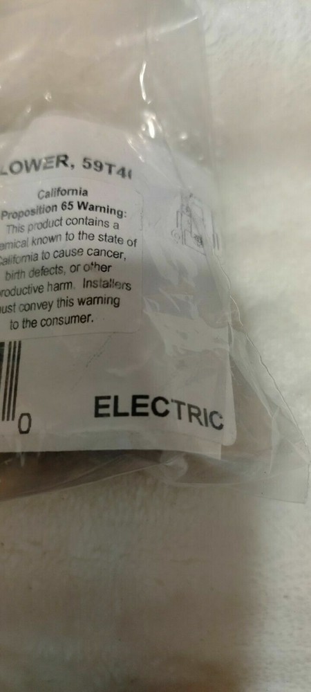 Double/ Element/ Water Heater/ 150°/ Max/ Upper/ SETTING/ THERM-O-DISC