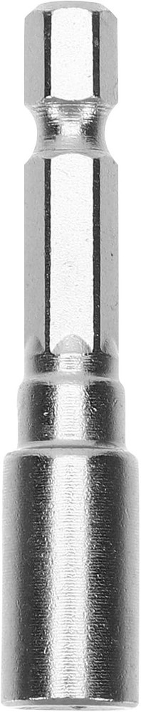 Drum Key Moon Gels Electrical Tools Drum Tuning Tools Universal Drum Tuning Stee