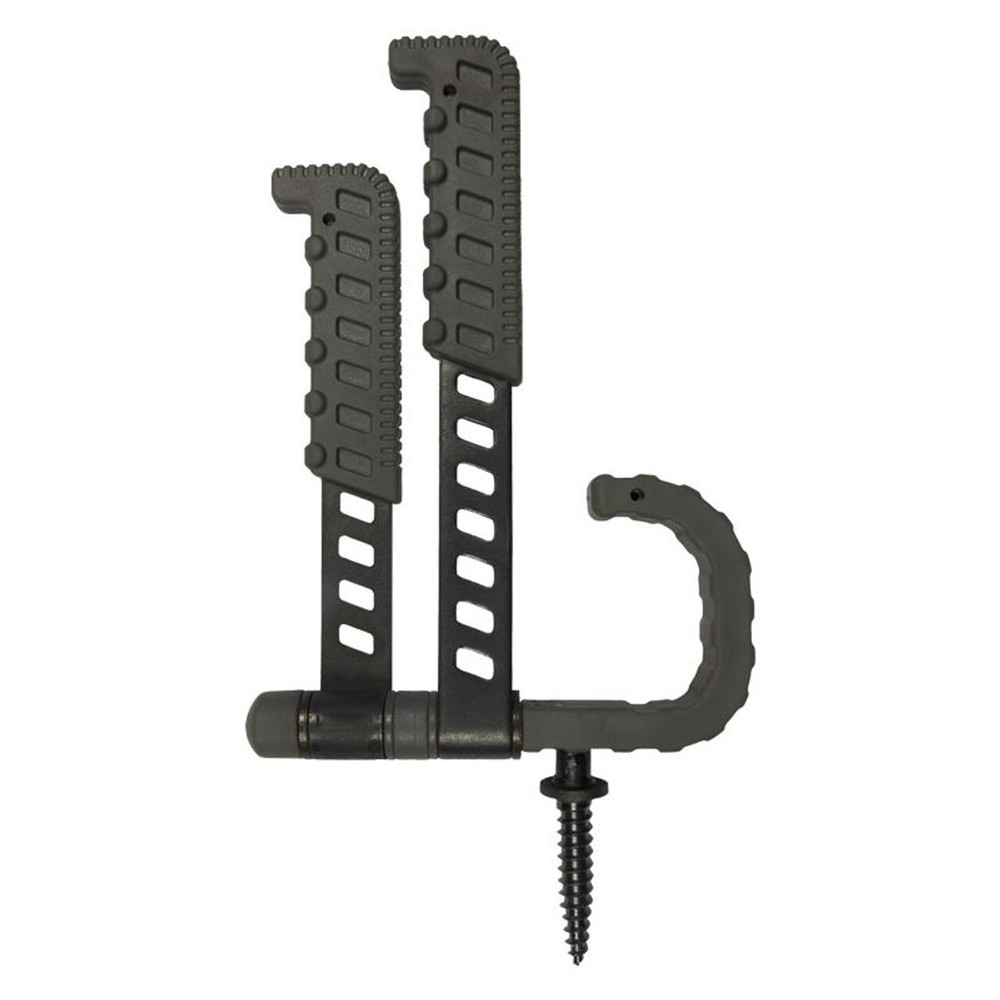 Hawk Tactical Trio Hybrid Tree Hook
